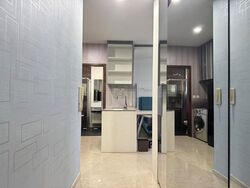 Parc Imperial (D5), Condominium #525256701